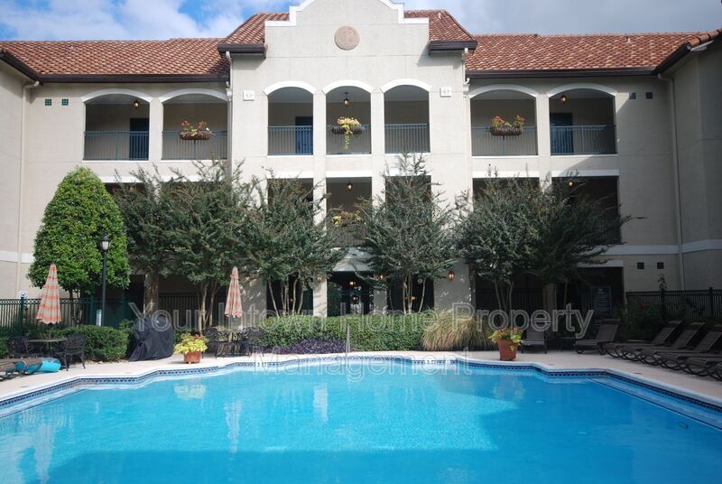 Foto principal - 955 Juniper St NE