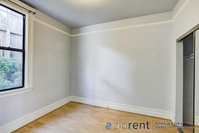 Building Photo - 825 Filbert St