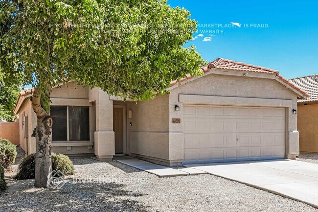 Building Photo - 40071 N Cassara Dr
