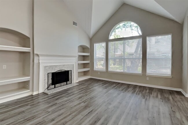 Building Photo - 19502 Water Point Trail