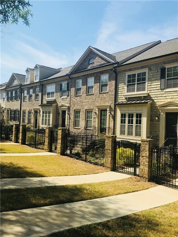 Building Photo - 2416 Gatebury Cir