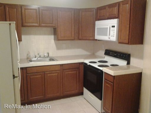 Foto del edificio - 3901 Riverside Dr