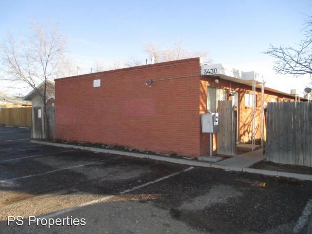 Primary Photo - 3430 Eastern Ave SE