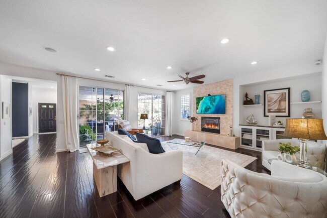 Foto del edificio - 47870 Sumac St