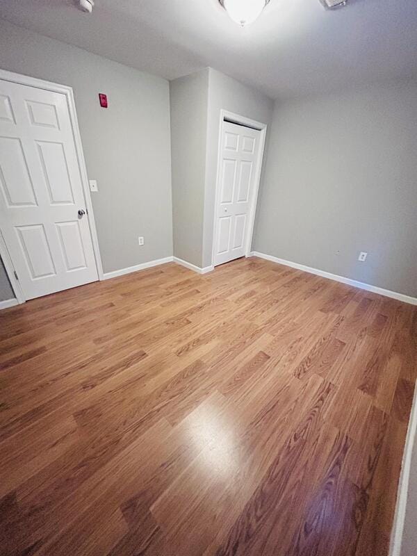 Photo - 5038 Spruce St Apartment