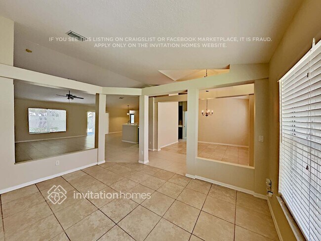 Foto del edificio - 3321 SW Savona Blvd