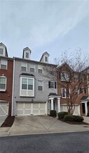 Building Photo - 6150 Indian Wood Cir