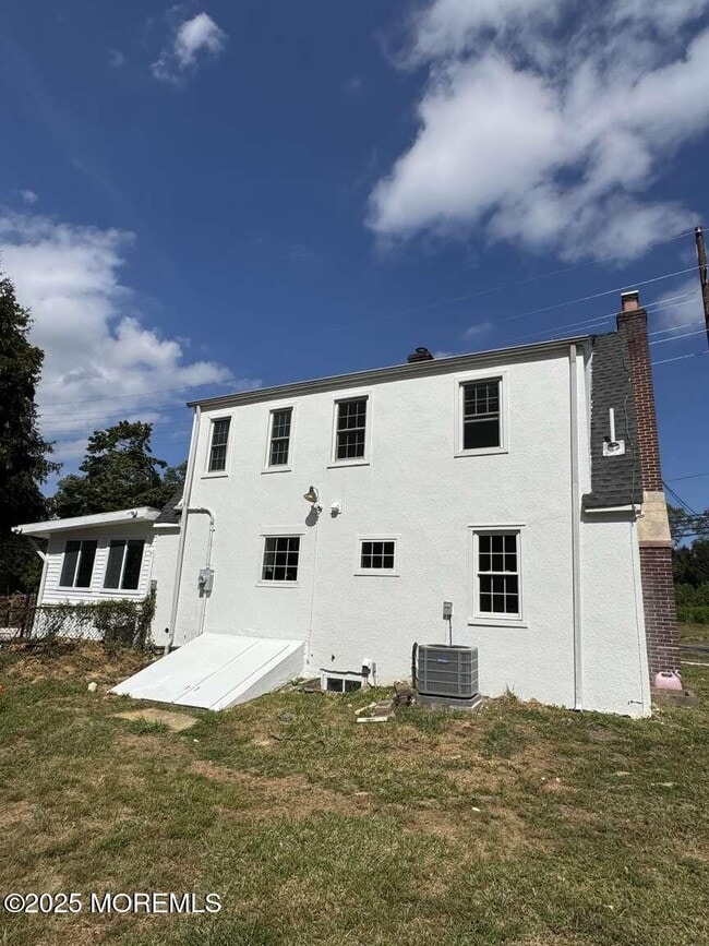 Building Photo - 118 NJ-34