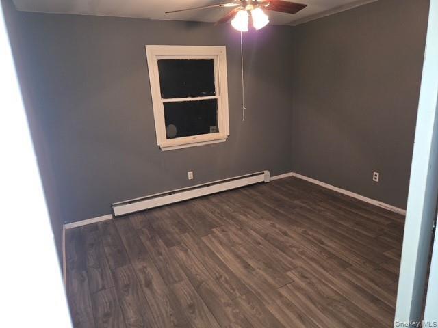 Building Photo - 11 Halliday Rd