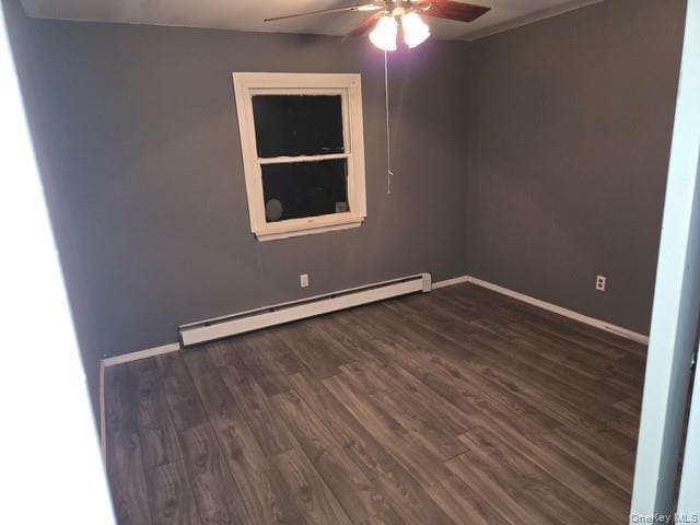 Foto del edificio - 11 Halliday Rd