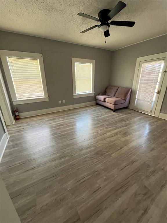 Building Photo - 1907 N Morgan St