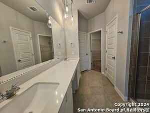 Foto del edificio - 12903 Irvin Path
