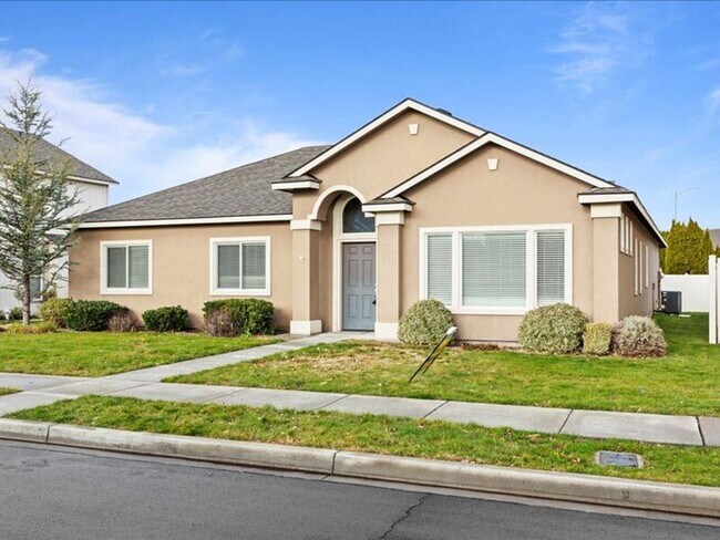 Foto del edificio - 540 Fort St