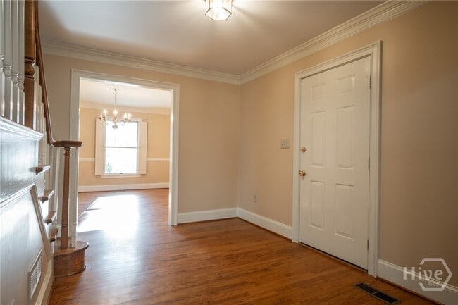 Building Photo - 2191 Salem Rd