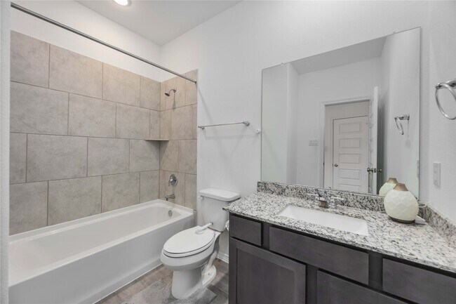 Foto del edificio - 22308 Auburn Cabin Ln