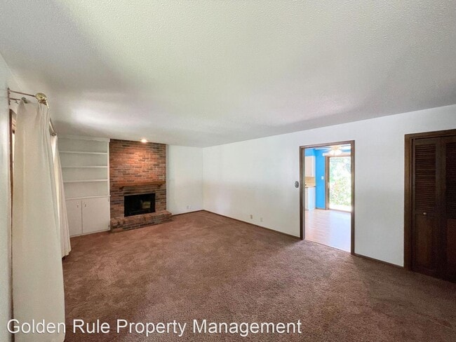 Building Photo - 3 br, 1.5 bath House - 1404 W 24th Ave