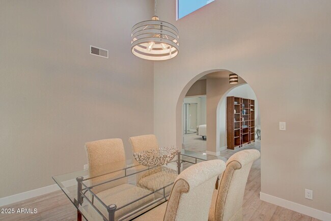 Building Photo - 16436 E Desert Sage Dr