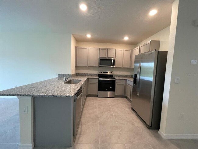 Foto del edificio - 32582 Canyonlands Dr