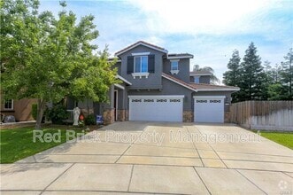Building Photo - 1522 Fieldcrest Ct