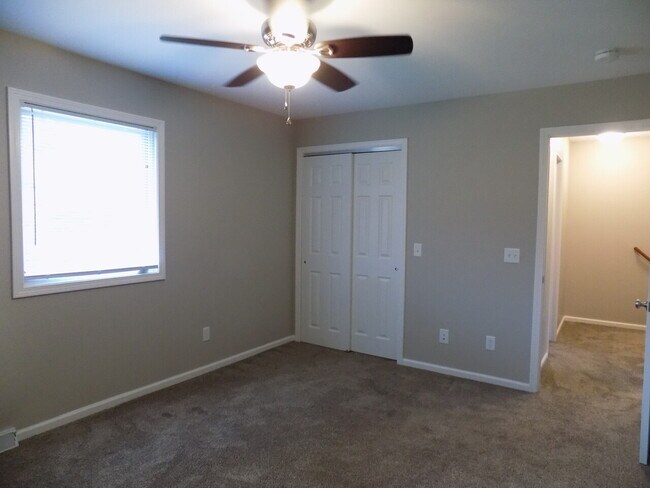 Foto del edificio - 59073 Clayton Ave, Elkhart 46517