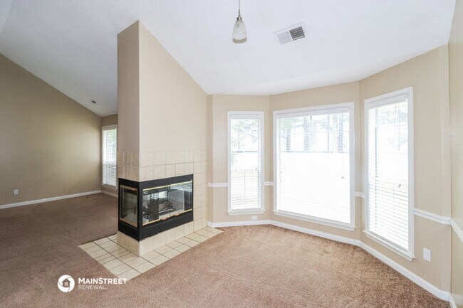 Building Photo - 2789 Sage Meadow Dr