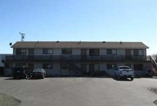 Primary Photo - 9115 Avonne Ave