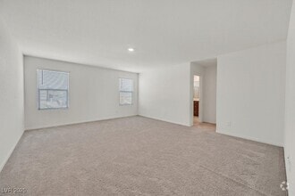 Building Photo - 7016 Bard Ave