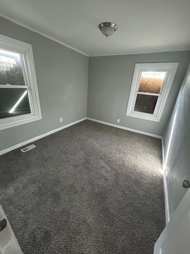 Building Photo - For Lease