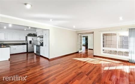 Building Photo - 4 br, 2 bath House - 19451 Sierra Santo Rd