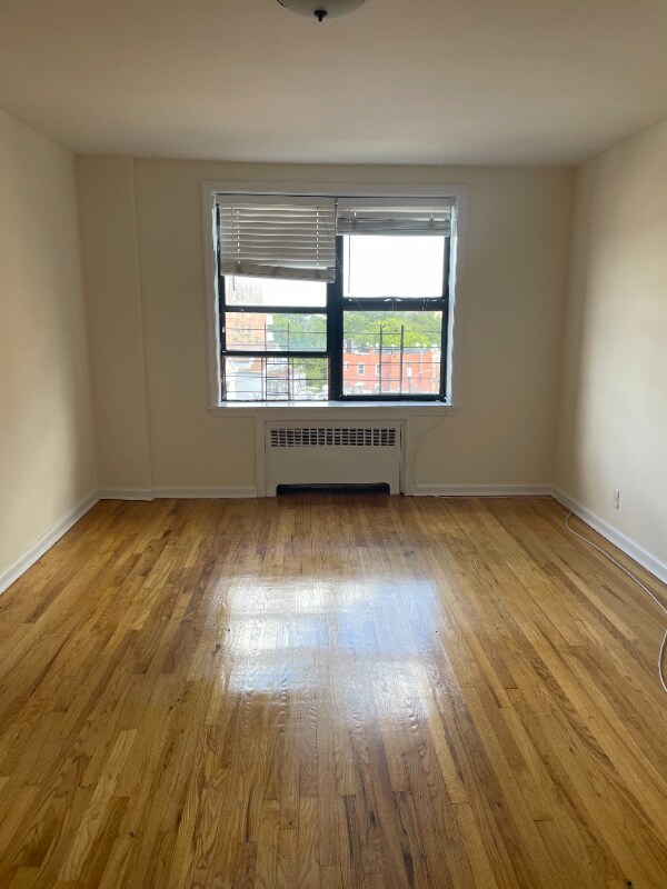 4385 Vireo Ave Unit Apt 5C, The Bronx, NY 10470 Room for Rent in The Bronx, NY