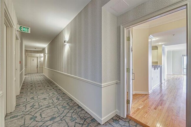 Foto del edificio - 3475 Oak Valley Rd NE