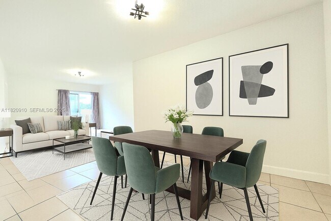 Foto del edificio - 1152 99th St