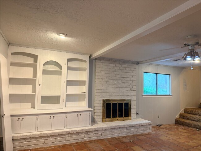Foto del edificio - 2314 Roman Forest Blvd
