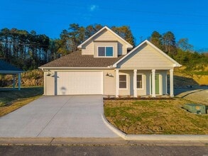 Building Photo - 101 Sea Ray