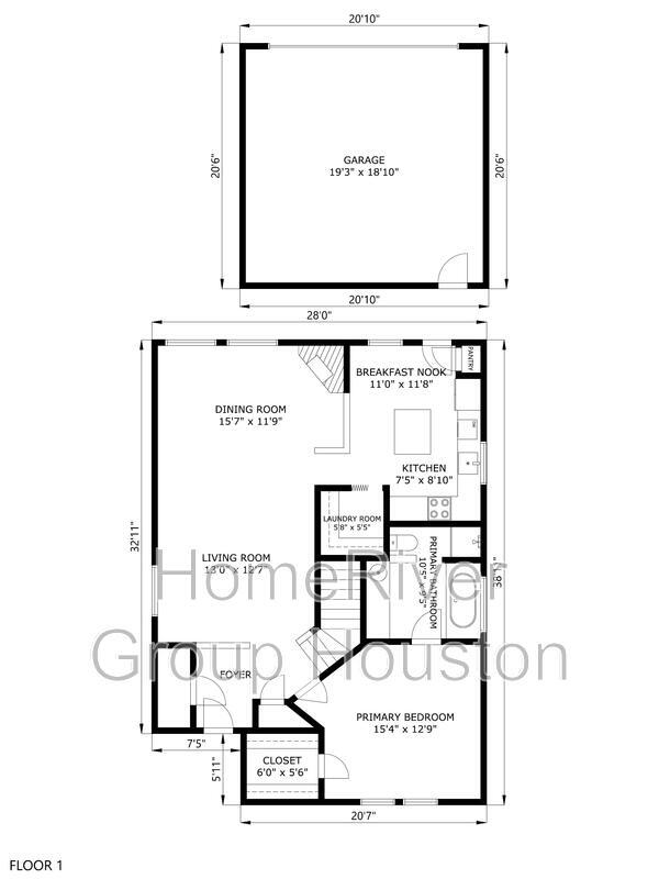Foto del edificio - 10711 Cobblecreek Way
