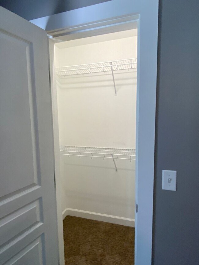 Photo - 2bd 2.5ba Townhome in Germantown/Neuhoff District