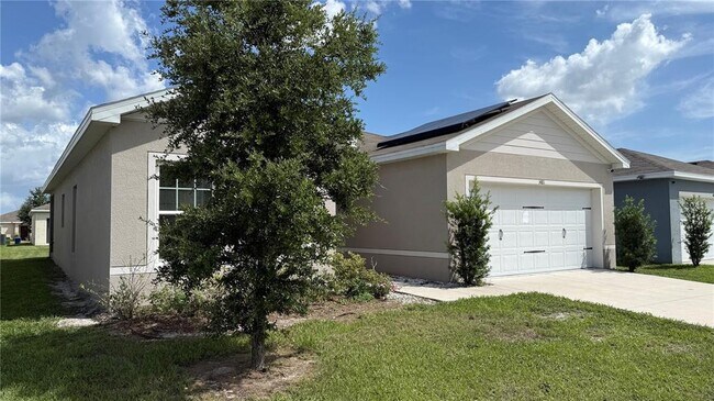 Building Photo - 1481 Haines Dr