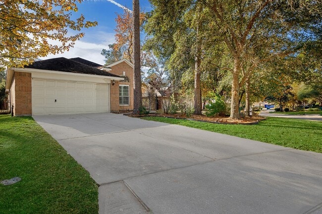 Building Photo - 78 E Foxbriar Forest Cir