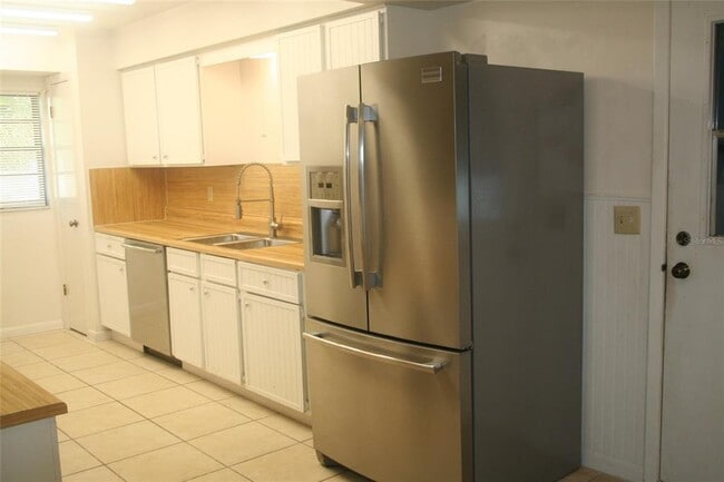 Foto del edificio - 6341 Flamingo Dr
