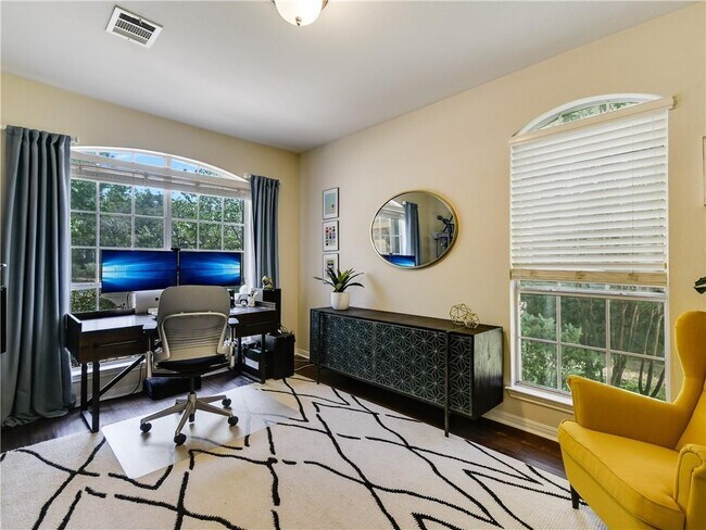 Foto del edificio - 11512 Brandon Parke Trail