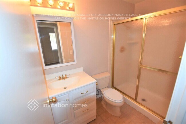 Building Photo - 2509 Buckthorn Cir