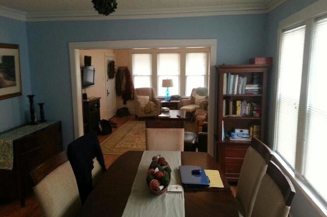 Foto principal - 7239 Palatine W Ave