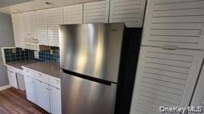 Building Photo - 214 Church St