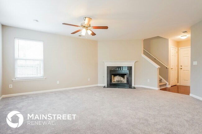 Building Photo - 6008 Porterdale Dr