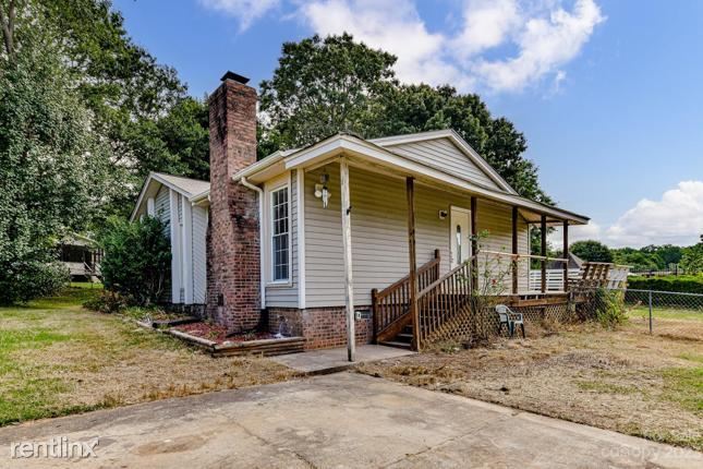 Building Photo - 3 br, 2 bath House - 1823 i Gray Bark Drive