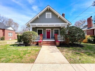 Building Photo - 203 S Elm St