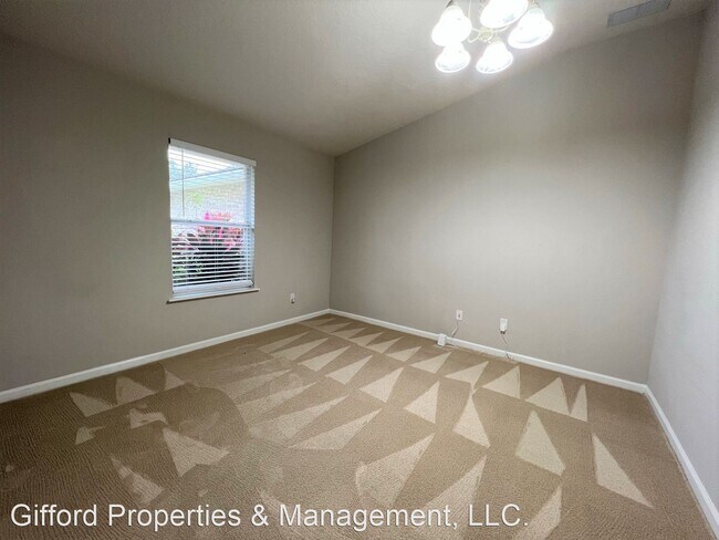 Foto del edificio - 3 br, 2 bath House - 7121 Tarpon Court