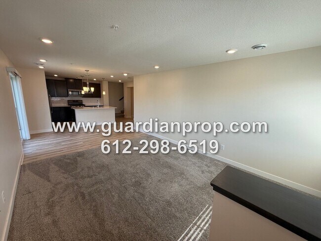 Building Photo - 6113 Idler Cir S