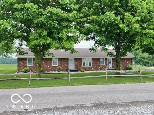Building Photo - 4975 S 500 E