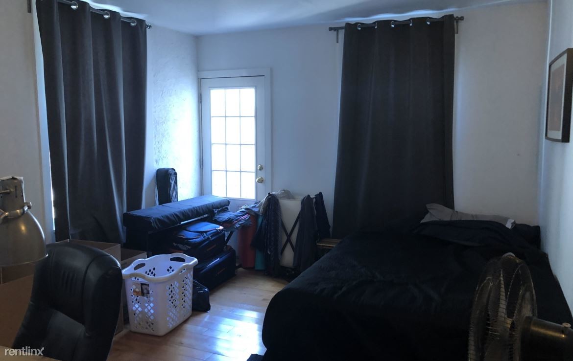 Primary Photo - 1414 Ellsworth St